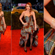 Image for article titled The Good, the Bad, the Fucked-Up and the Insanely Ugly of the Met Gala